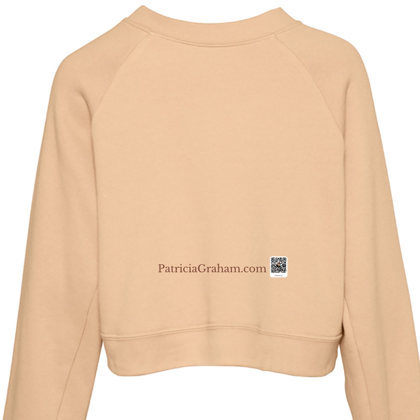 Heather Sand Dune - B7505 - BACK