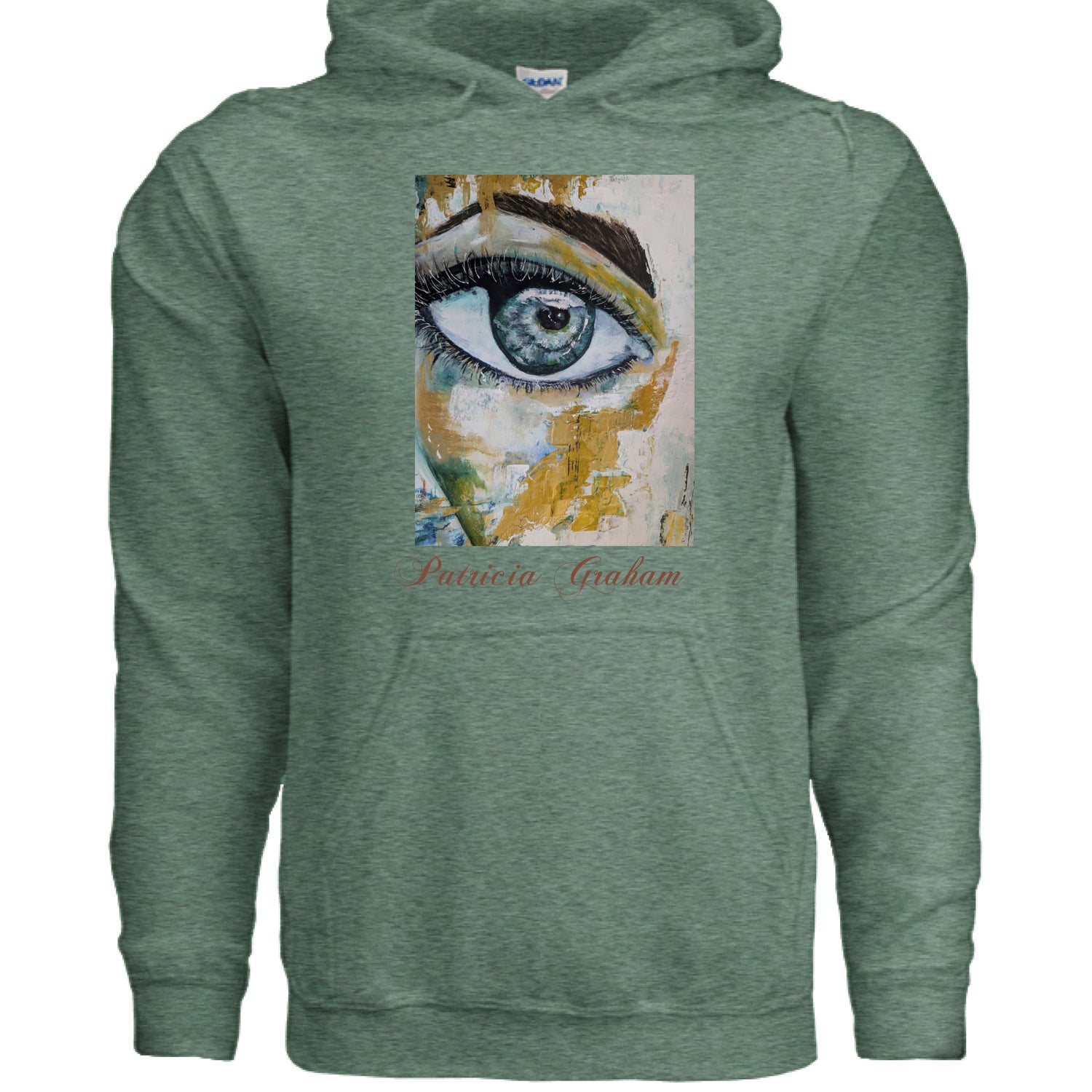 Clothing and Accessories