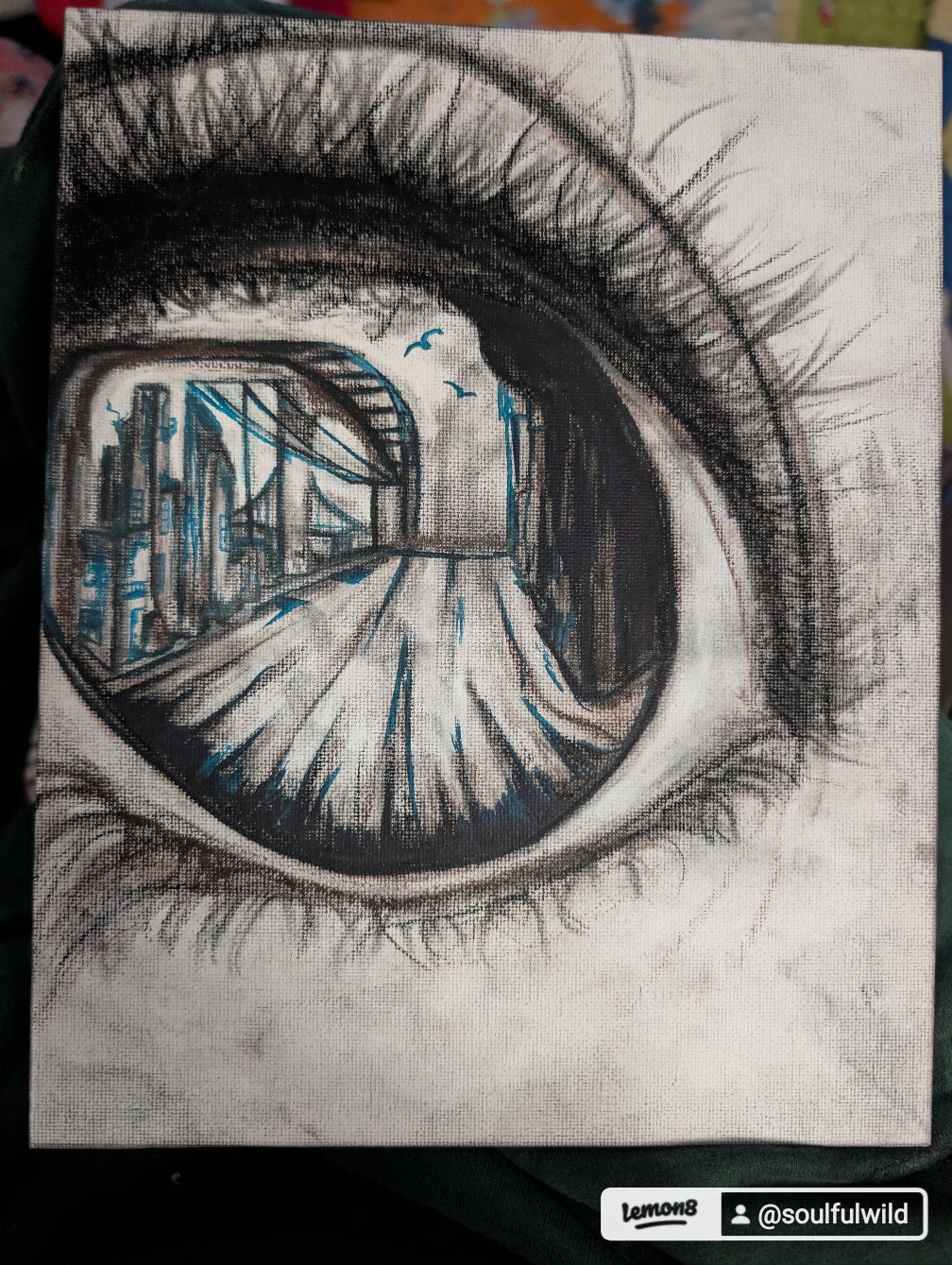 Sketchs