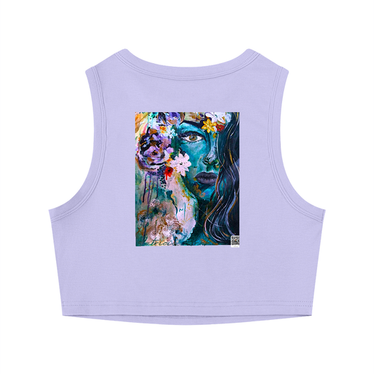 fashion,art,artist,artistjourney,clothingdesign,inspire,inspirational