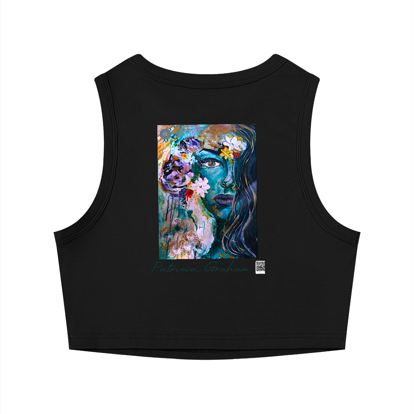 fashion,art,artist,artistjourney,clothingdesign,inspire,inspirational
