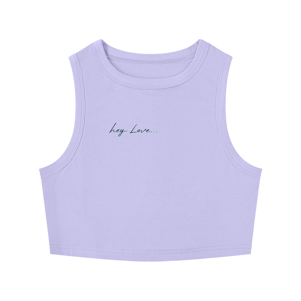 fashion,art,artist,artistjourney,clothingdesign,inspire,inspirational