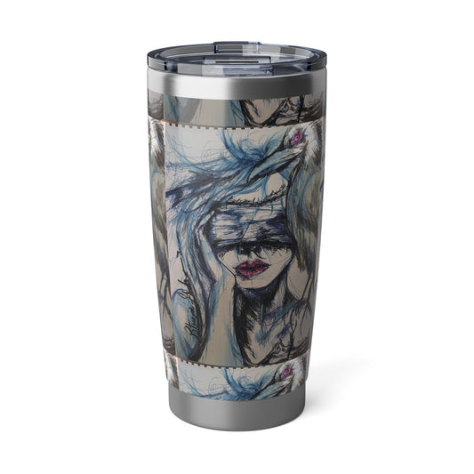 Vagabond 20oz Tumbler