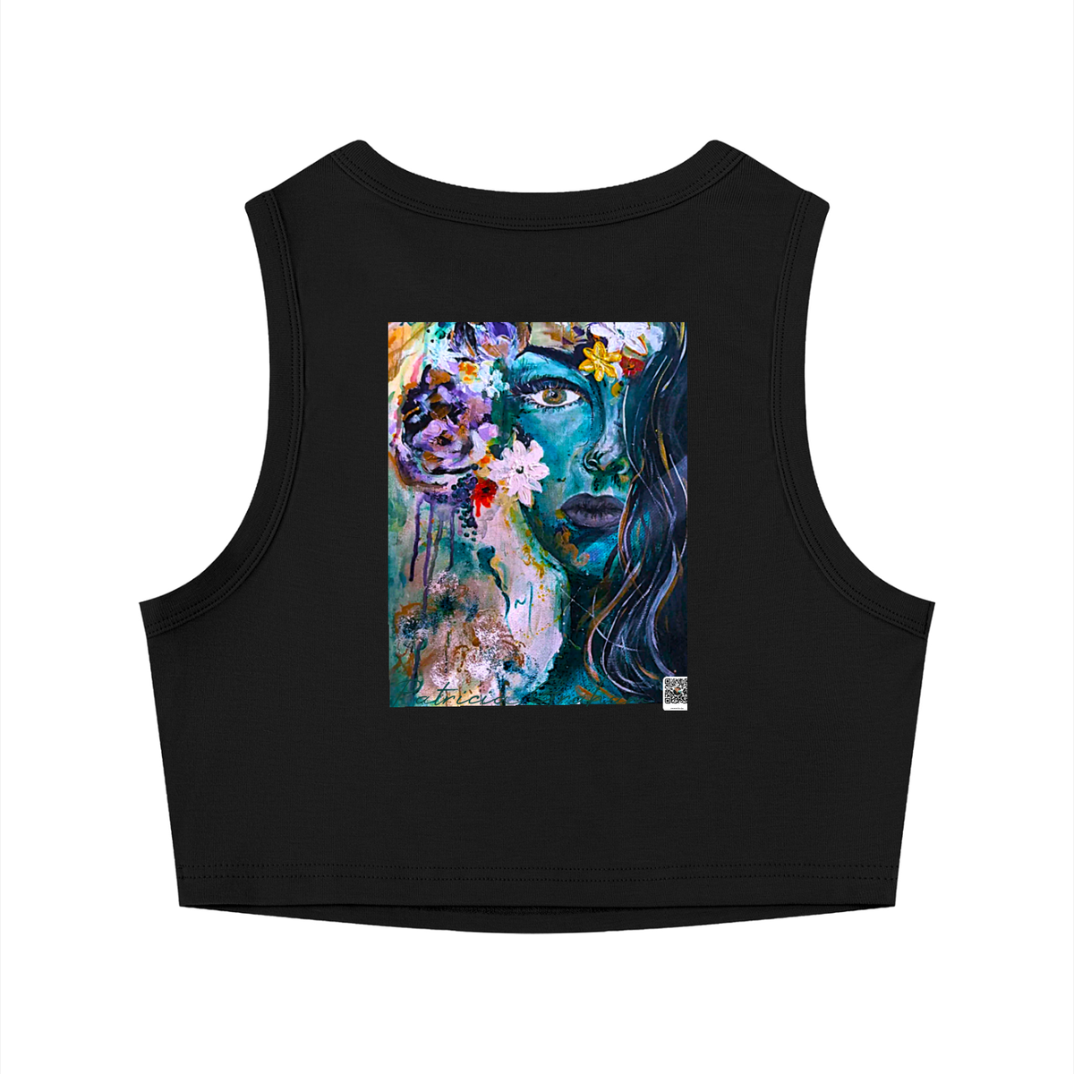 fashion,art,artist,artistjourney,clothingdesign,inspire,inspirational