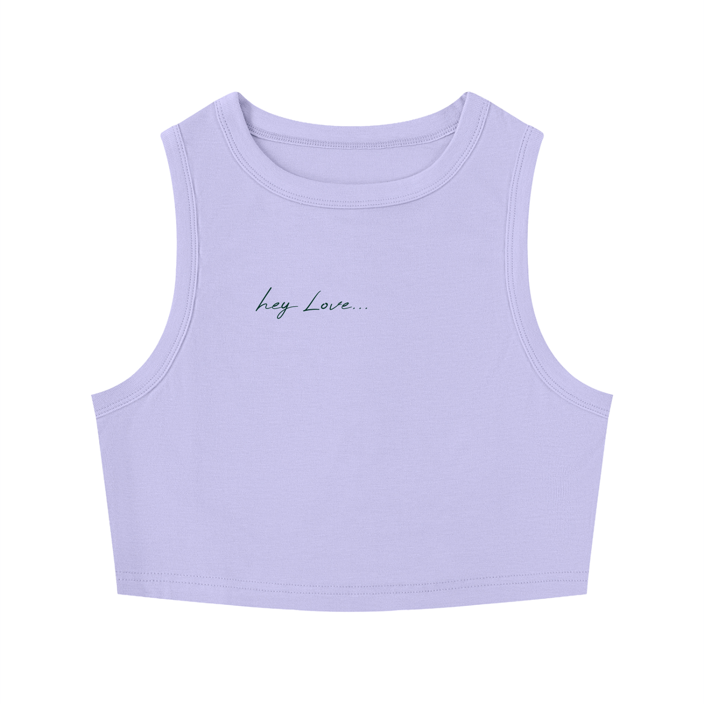 fashion,art,artist,artistjourney,clothingdesign,inspire,inspirational