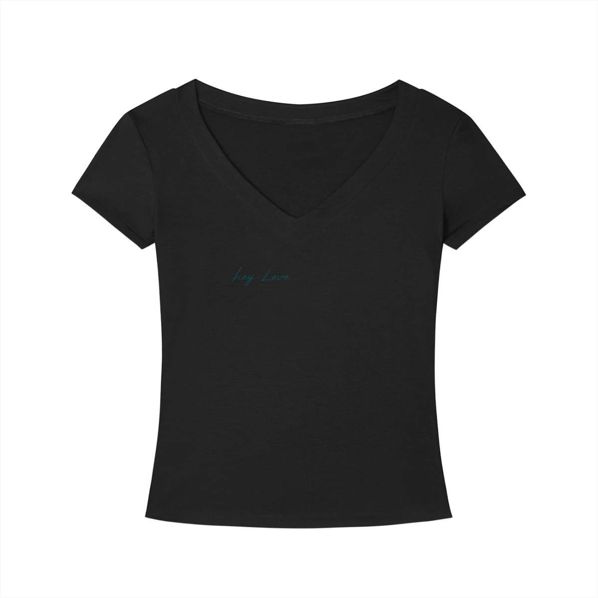 tshirt,clothing,art,artist,collector,collection,painter,creator,brand,patriciagraham
