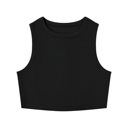 fashion,art,artist,artistjourney,clothingdesign,inspire,inspirational