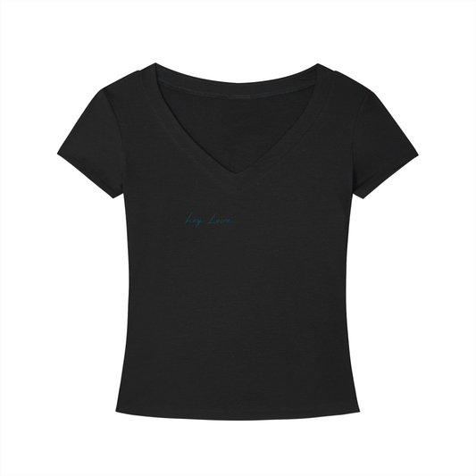 tshirt,clothing,art,artist,collector,collection,painter,creator,brand,patriciagraham