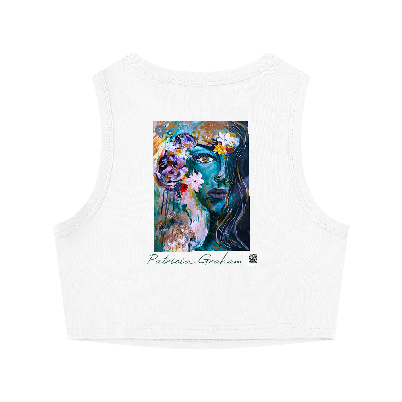 fashion,art,artist,artistjourney,clothingdesign,inspire,inspirational