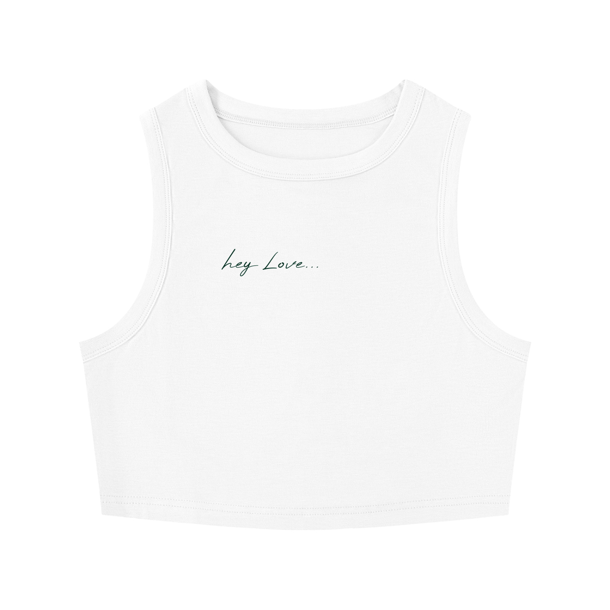 fashion,art,artist,artistjourney,clothingdesign,inspire,inspirational