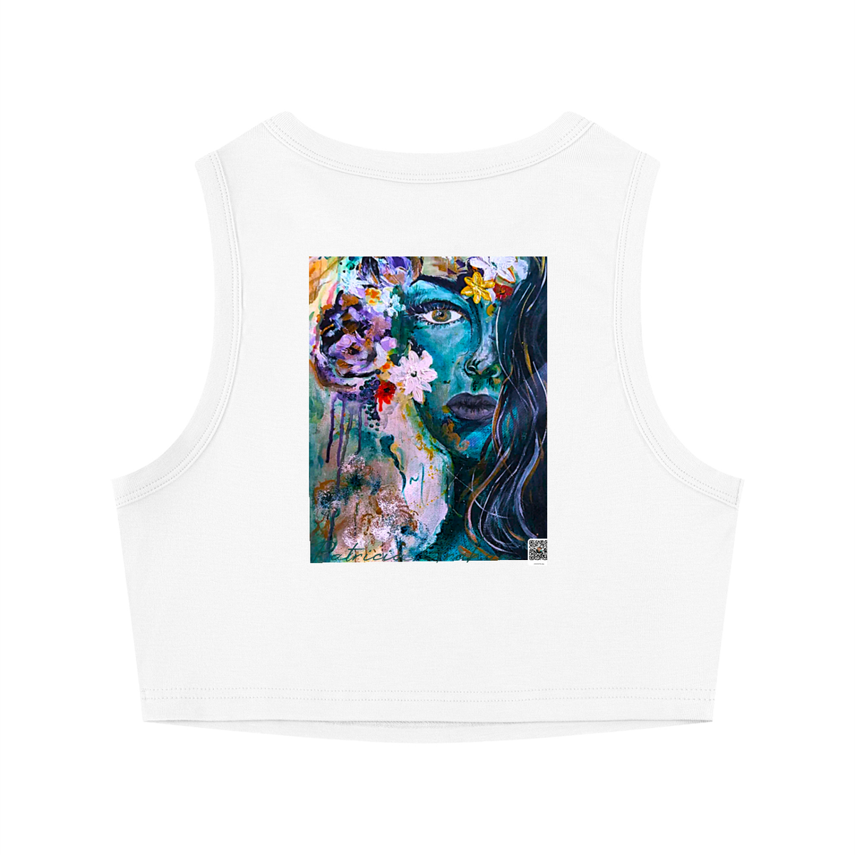 fashion,art,artist,artistjourney,clothingdesign,inspire,inspirational