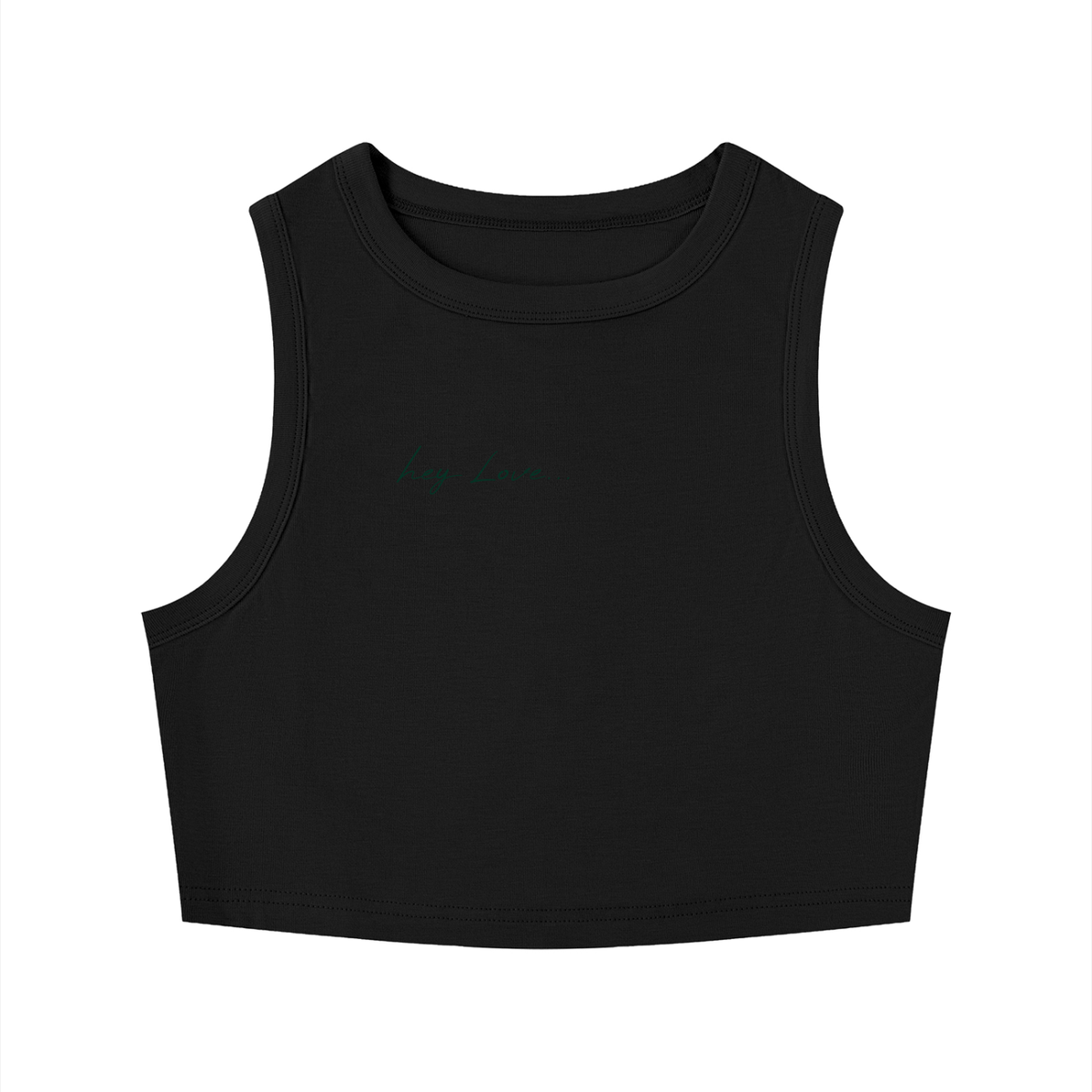 fashion,art,artist,artistjourney,clothingdesign,inspire,inspirational