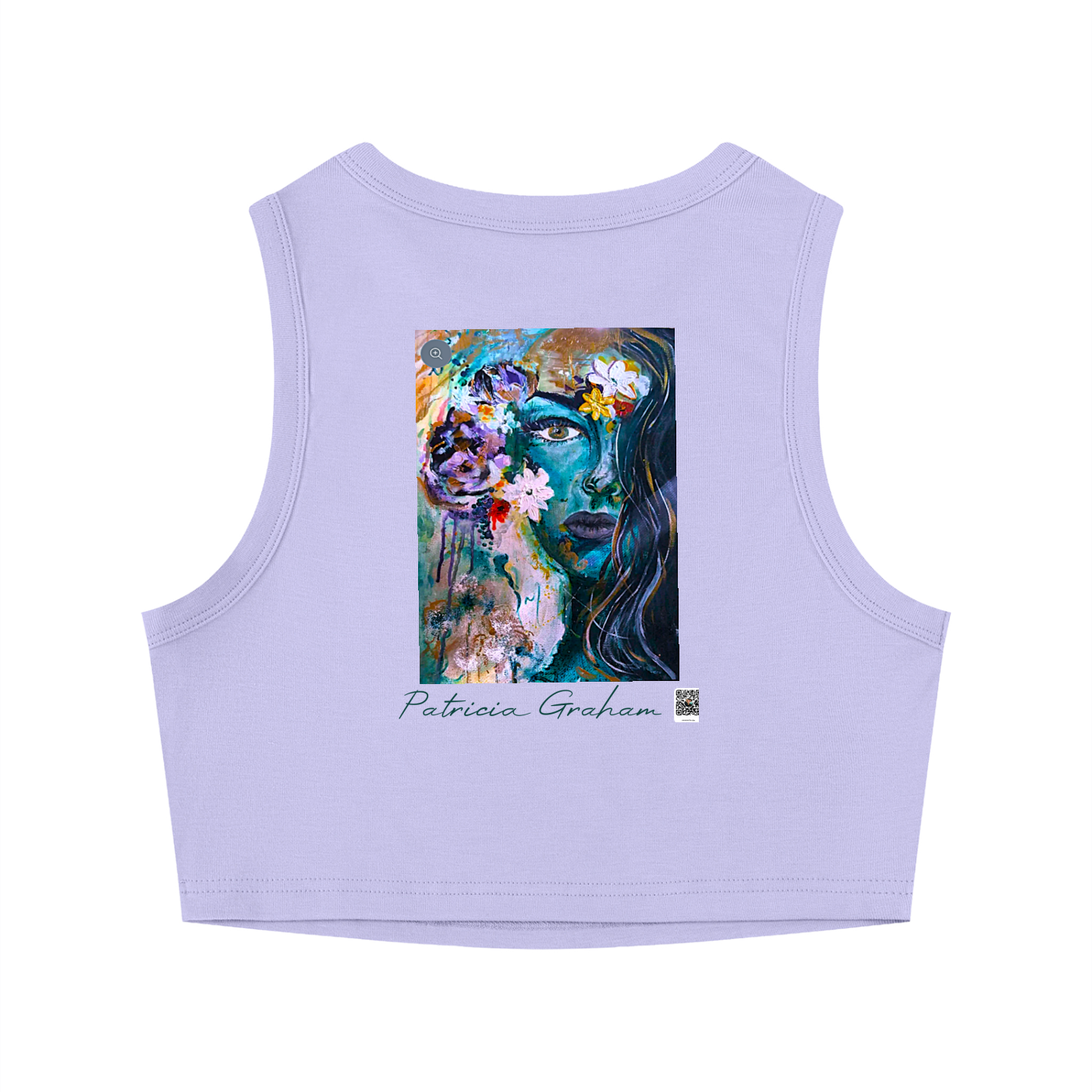 fashion,art,artist,artistjourney,clothingdesign,inspire,inspirational