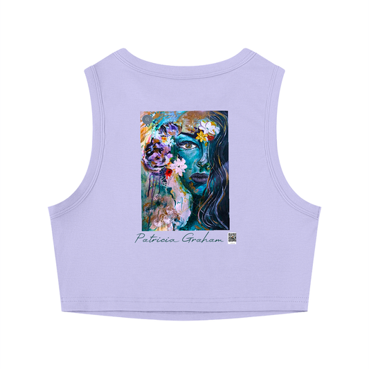 fashion,art,artist,artistjourney,clothingdesign,inspire,inspirational
