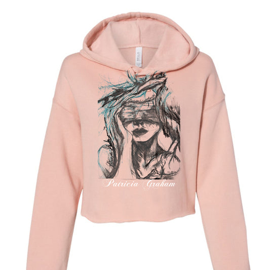 PEACH - B7502 - FRONT