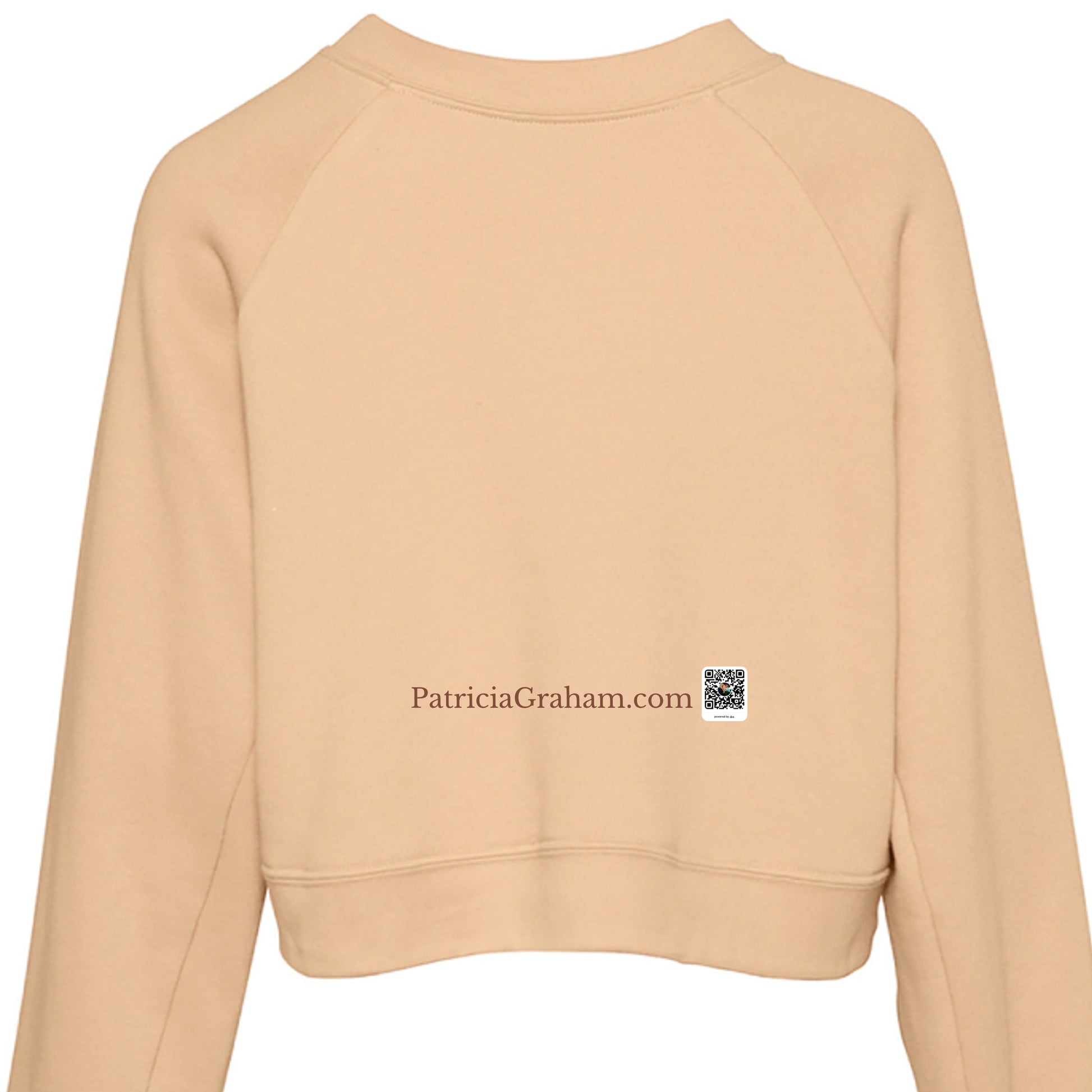 Heather Sand Dune - B7505 - BACK